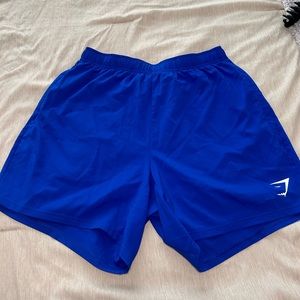 Men’s Gymshark Shorts